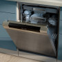Мультипіч Philips Ovi серії 1000 (NA150/00) Мультипіч Philips Ovi серії 1000 (NA150/00)