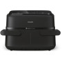 Мультипіч Philips Ovi серії 1000 (NA150/00) Мультипіч Philips Ovi серії 1000 (NA150/00)