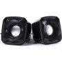 Акустична система Microlab B-16 Black (B-16) Акустична система Microlab B-16 Black (B-16)