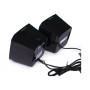 Акустична система Microlab B-16 Black (B-16) Акустична система Microlab B-16 Black (B-16)