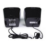 Акустична система Microlab B-16 Black (B-16) Акустична система Microlab B-16 Black (B-16)