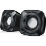 Акустична система Microlab B-16 Black (B-16) Акустична система Microlab B-16 Black (B-16)