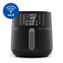 Мультипіч Philips Ovi Connected XXL Series 2000 (HD9285/90) Мультипіч Philips Ovi Connected XXL Series 2000 (HD9285/90)