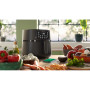 Мультипіч Philips Ovi Connected XXL Series 2000 (HD9285/90) Мультипіч Philips Ovi Connected XXL Series 2000 (HD9285/90)