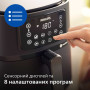 Мультипіч Philips Ovi Connected XXL Series 2000 (HD9285/90) Мультипіч Philips Ovi Connected XXL Series 2000 (HD9285/90)