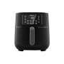 Мультипіч Philips Ovi Connected XXL Series 2000 (HD9285/90) Мультипіч Philips Ovi Connected XXL Series 2000 (HD9285/90)