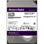 Жорсткий диск 3.5" 22TB WD (WD221PURP) Жорсткий диск 3.5" 22TB WD (WD221PURP)