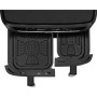 Мультипіч Tefal Dual Easy Fry XXL (EY9428E0) Мультипіч Tefal Dual Easy Fry XXL (EY9428E0)