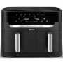 Мультипіч Tefal Dual Easy Fry XXL (EY9428E0) Мультипіч Tefal Dual Easy Fry XXL (EY9428E0)