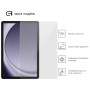 Скло захисне Armorstandart Glass.CR Samsung Galaxy Tab A9+ Clear (ARM70985) Скло захисне Armorstandart Glass.CR Samsung Galaxy Tab A9+ Clear (ARM70985)