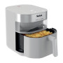 Мультипіч Tefal Easy Fry Infrared (EY831GE0) Мультипіч Tefal Easy Fry Infrared (EY831GE0)