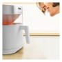 Мультипіч Tefal Easy Fry Infrared (EY831GE0) Мультипіч Tefal Easy Fry Infrared (EY831GE0)