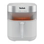 Мультипіч Tefal Easy Fry Infrared (EY831GE0) Мультипіч Tefal Easy Fry Infrared (EY831GE0)