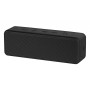 Акустична система 2E SoundXBlock Black (2E-BSSXBWBK) Акустична система 2E SoundXBlock Black (2E-BSSXBWBK)