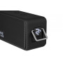 Акустична система 2E SoundXBlock Black (2E-BSSXBWBK) Акустична система 2E SoundXBlock Black (2E-BSSXBWBK)