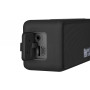 Акустична система 2E SoundXBlock Black (2E-BSSXBWBK) Акустична система 2E SoundXBlock Black (2E-BSSXBWBK)