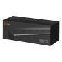 Акустична система 2E SoundXBlock Black (2E-BSSXBWBK) Акустична система 2E SoundXBlock Black (2E-BSSXBWBK)