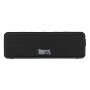 Акустична система 2E SoundXBlock Black (2E-BSSXBWBK) Акустична система 2E SoundXBlock Black (2E-BSSXBWBK)