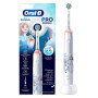 Електрична зубна щітка Oral-B D505.513.Z3K Frozen (8006540774922) Електрична зубна щітка Oral-B D505.513.Z3K Frozen (8006540774922)