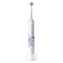 Електрична зубна щітка Oral-B D505.513.Z3K Frozen (8006540774922) Електрична зубна щітка Oral-B D505.513.Z3K Frozen (8006540774922)