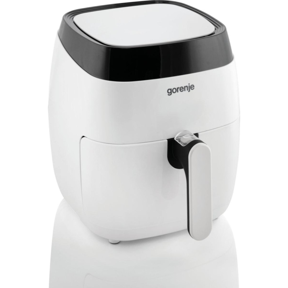 Мультипіч Gorenje AF1409DW
