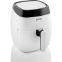 Мультипіч Gorenje AF1409DW Мультипіч Gorenje AF1409DW