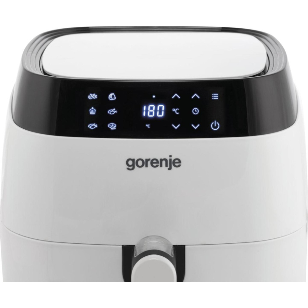 Мультипіч Gorenje AF1409DW