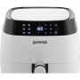Мультипіч Gorenje AF1409DW Мультипіч Gorenje AF1409DW