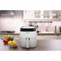 Мультипіч Gorenje AF1409DW Мультипіч Gorenje AF1409DW