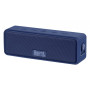 Акустична система 2E SoundXBlock Blue (2E-BSSXBWBL) Акустична система 2E SoundXBlock Blue (2E-BSSXBWBL)