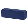 Акустична система 2E SoundXBlock Blue (2E-BSSXBWBL) Акустична система 2E SoundXBlock Blue (2E-BSSXBWBL)