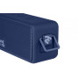 Акустична система 2E SoundXBlock Blue (2E-BSSXBWBL) Акустична система 2E SoundXBlock Blue (2E-BSSXBWBL)