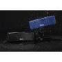 Акустична система 2E SoundXBlock Blue (2E-BSSXBWBL) Акустична система 2E SoundXBlock Blue (2E-BSSXBWBL)