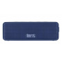 Акустична система 2E SoundXBlock Blue (2E-BSSXBWBL) Акустична система 2E SoundXBlock Blue (2E-BSSXBWBL)