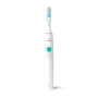 Електрична зубна щітка Philips HX3601/01 Електрична зубна щітка Philips HX3601/01