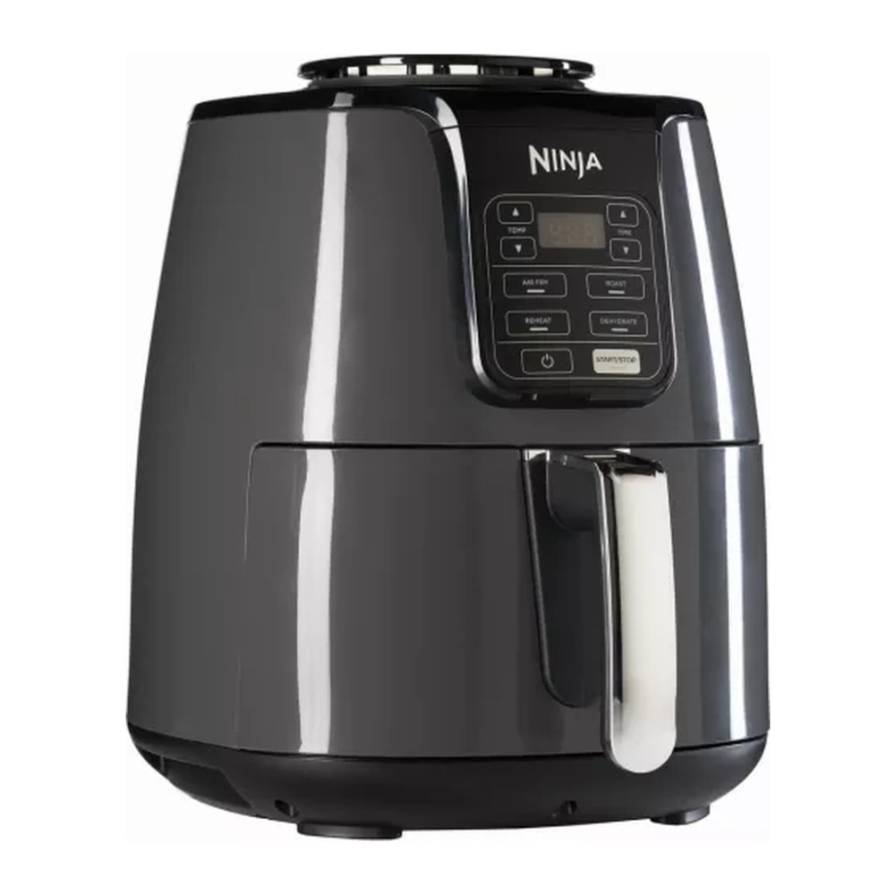 Мультипіч Ninja Foodi (AF100EU)