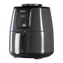 Мультипіч Ninja Foodi (AF100EU) Мультипіч Ninja Foodi (AF100EU)