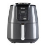 Мультипіч Ninja Foodi (AF100EU) Мультипіч Ninja Foodi (AF100EU)