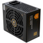 Блок живлення Vinga 500W (SFX-500G) Блок живлення Vinga 500W (SFX-500G)