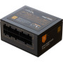 Блок живлення Vinga 500W (SFX-500G) Блок живлення Vinga 500W (SFX-500G)