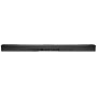 Акустична система JBL Bar 9.1 True Wireless Surround with Dolby Atmos (JBLBAR913DBLKEP) Акустична система JBL Bar 9.1 True Wireless Surround with Dolby Atmos (JBLBAR913DBLKEP)