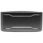 Акустична система JBL Bar 9.1 True Wireless Surround with Dolby Atmos (JBLBAR913DBLKEP) Акустична система JBL Bar 9.1 True Wireless Surround with Dolby Atmos (JBLBAR913DBLKEP)