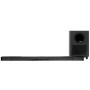 Акустична система JBL Bar 9.1 True Wireless Surround with Dolby Atmos (JBLBAR913DBLKEP) Акустична система JBL Bar 9.1 True Wireless Surround with Dolby Atmos (JBLBAR913DBLKEP)