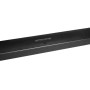 Акустична система JBL Bar 9.1 True Wireless Surround with Dolby Atmos (JBLBAR913DBLKEP) Акустична система JBL Bar 9.1 True Wireless Surround with Dolby Atmos (JBLBAR913DBLKEP)