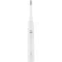 Електрична зубна щітка Xiaomi T501 Grey