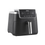 Мультипіч Ninja Air Fryer Pro (AF140EU) Мультипіч Ninja Air Fryer Pro (AF140EU)