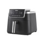 Мультипіч Ninja Air Fryer Pro (AF140EU) Мультипіч Ninja Air Fryer Pro (AF140EU)