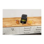 Мультипіч Ninja Air Fryer Pro (AF140EU) Мультипіч Ninja Air Fryer Pro (AF140EU)