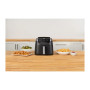 Мультипіч Ninja Air Fryer Pro (AF140EU) Мультипіч Ninja Air Fryer Pro (AF140EU)