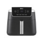 Мультипіч Ninja Air Fryer Pro (AF140EU) Мультипіч Ninja Air Fryer Pro (AF140EU)